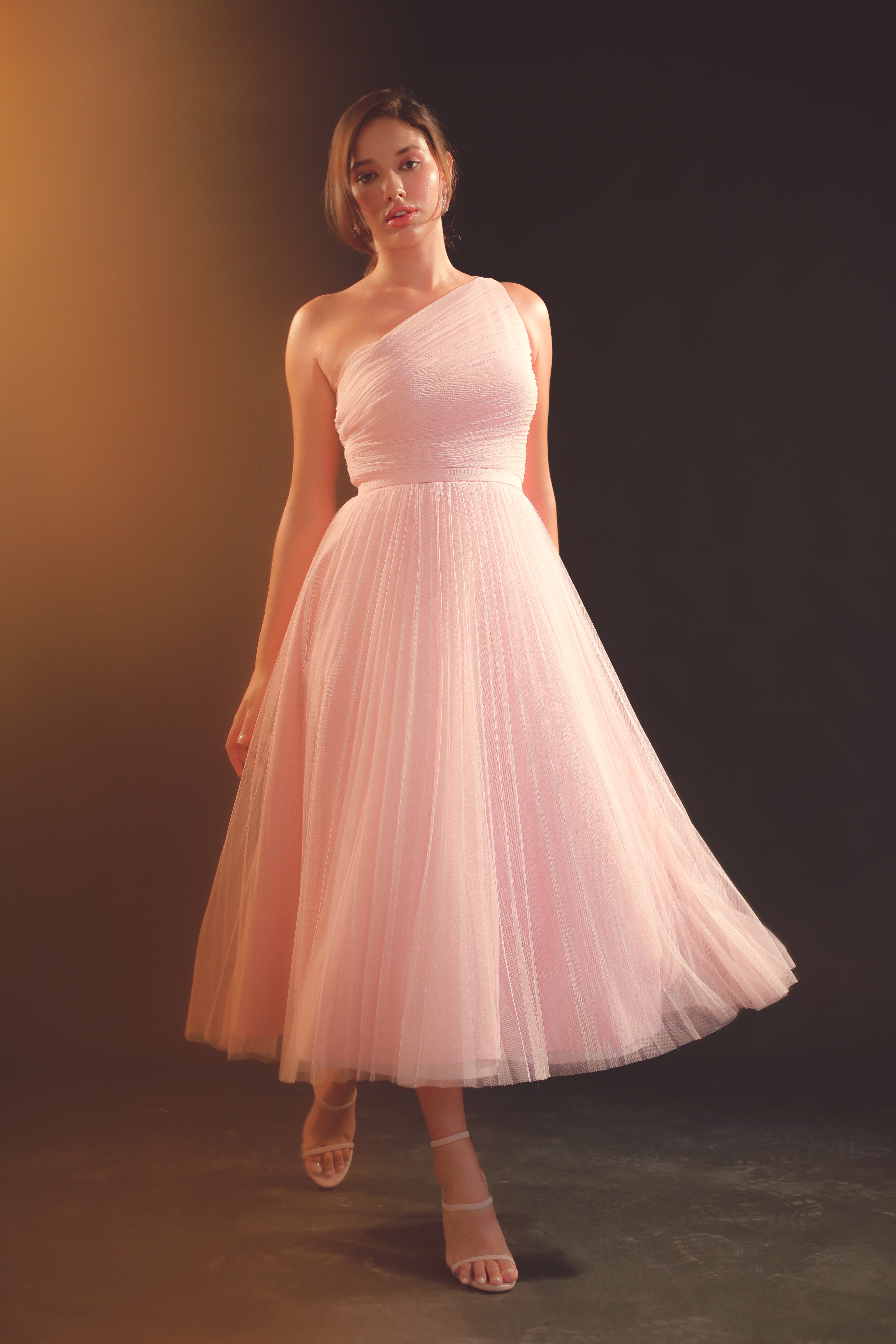 Prom Dress Pretty White Cocktail Dresses Carrie Gown Nicolangela Prom Dress Pretty White Cocktail Dresses Carrie Gown Nicolangela